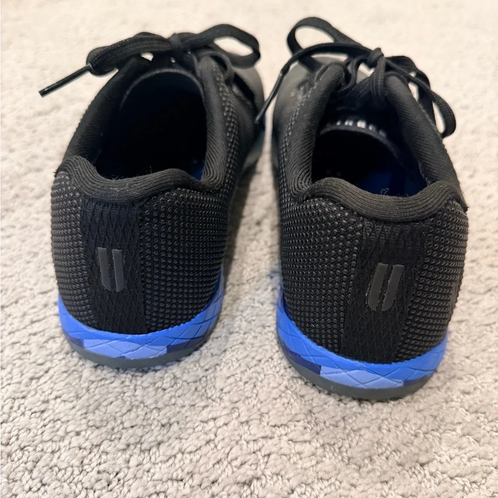 NOBULL Sneakers - Women’s Size 9 / Men Size 7.5 - Picture 4 of 7